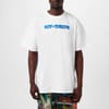 Metal Arrow T-Shirt