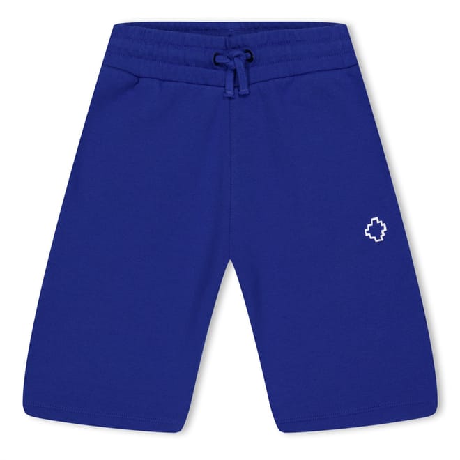 Sweat Shorts