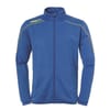 Str22 Mock Neck Performance Jacket