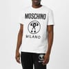 Question Mark T-Shirt