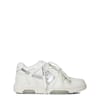 Out Of Office Trainers