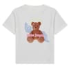 Angel Bear T-Shirt Juniors