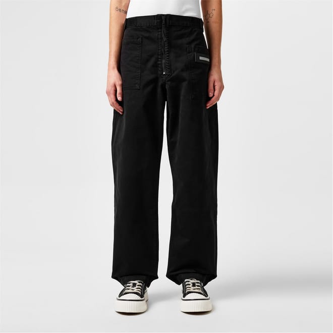Walking Trousers