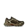Block Chunky Trainers