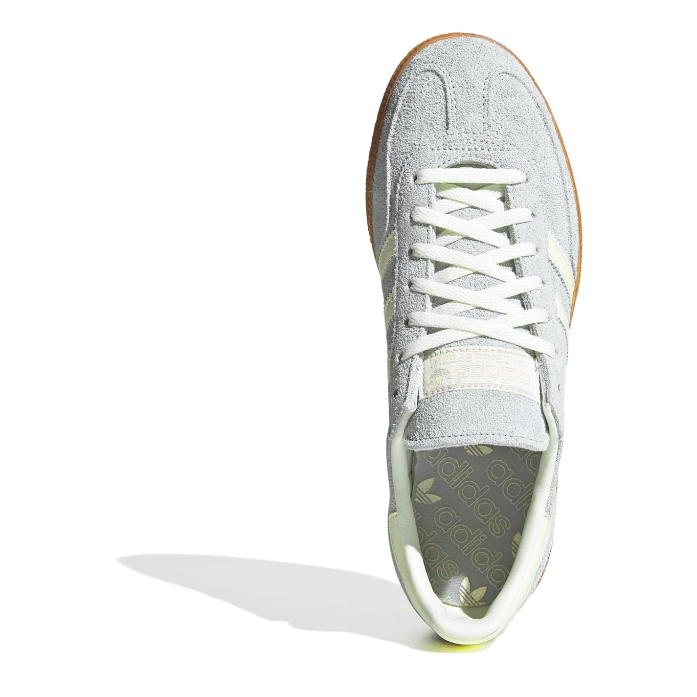 Skechers 5469 hotsell