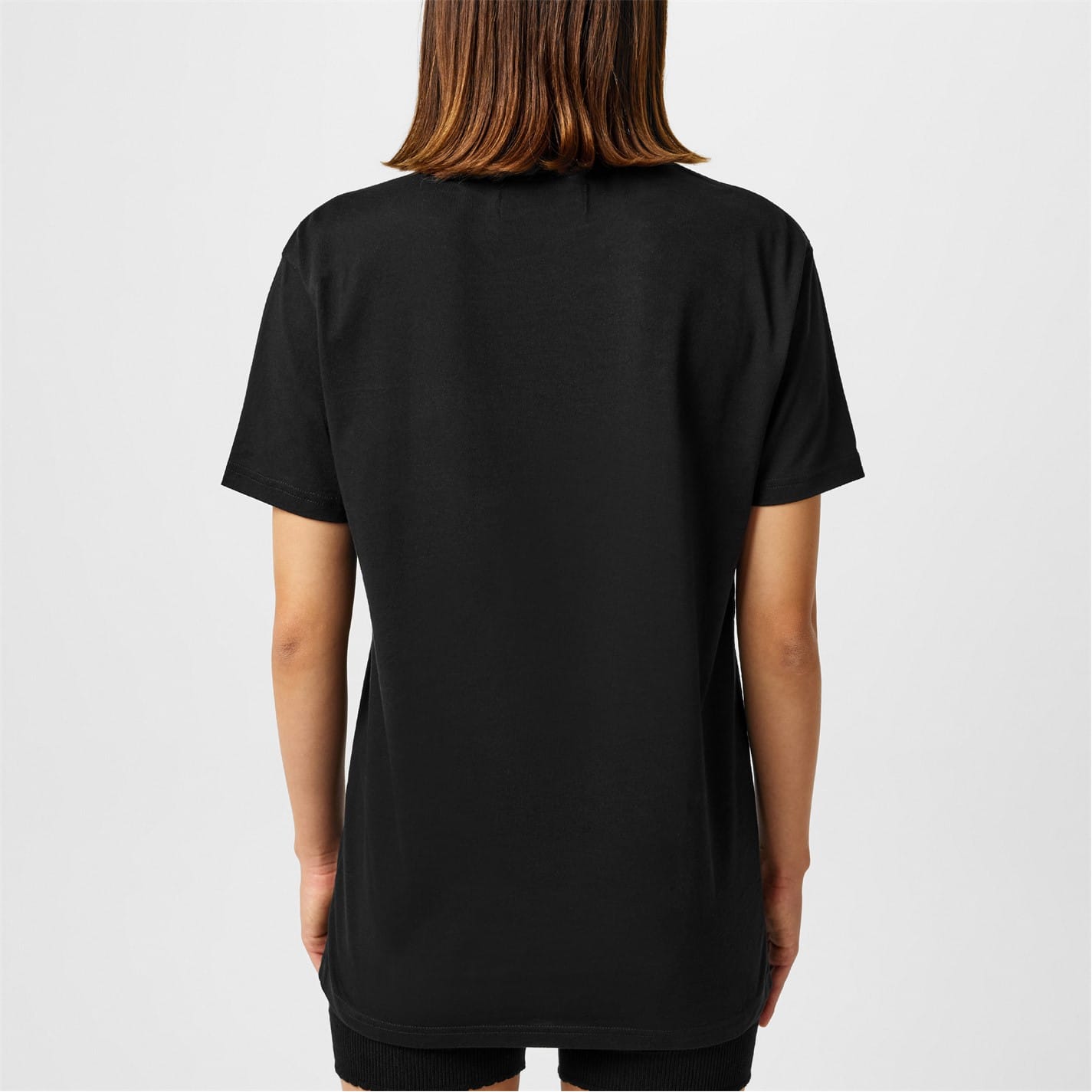 Tシャツ・カットソー Vivienne Westwood Sunken Orb T-Shirt Vivienne Westwoodのグレー Sunken Orb Classic Tシャツがセール中