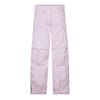 Palm Tech Pant