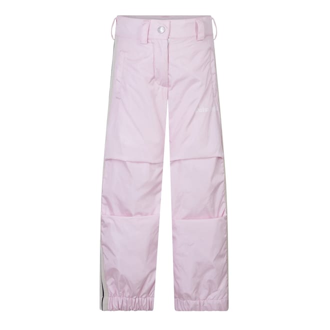 Palm Tech Pant