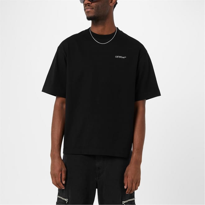 Pg Vega Pocket Tee