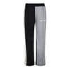 Junior Classic Tracksuit Bottoms