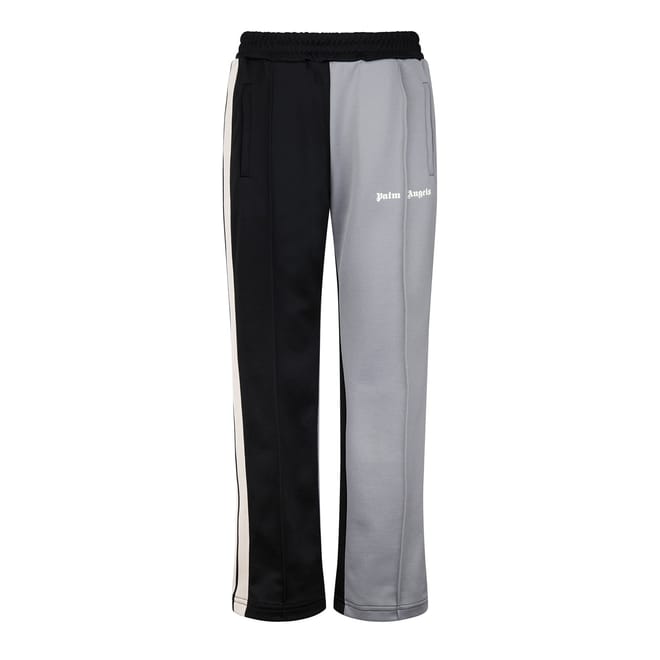 Junior Classic Tracksuit Bottoms
