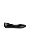 Jelly Ballet Pumps
