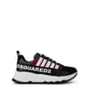 D2kids Logo Trainers