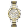 Equality Watch