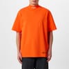 Heron Ss Tneck Ctnmb