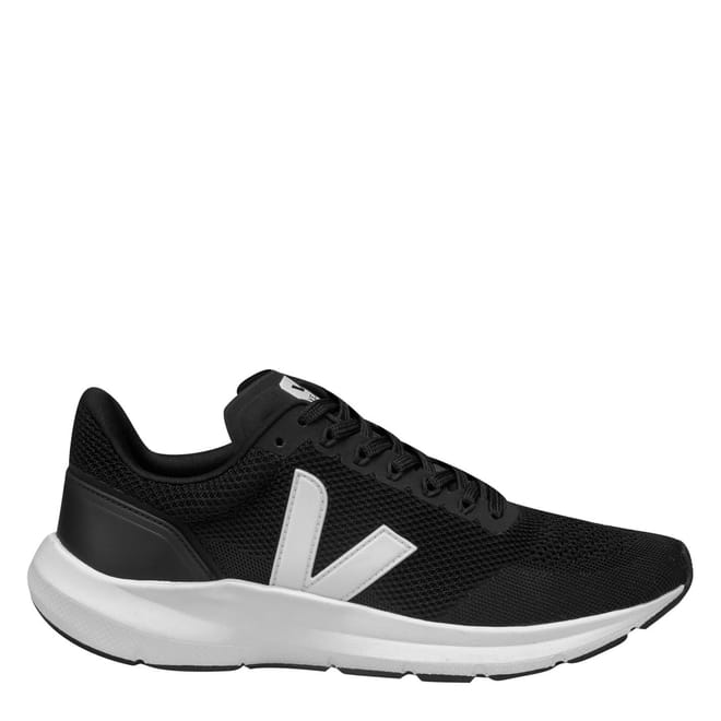 Marlin Trainers