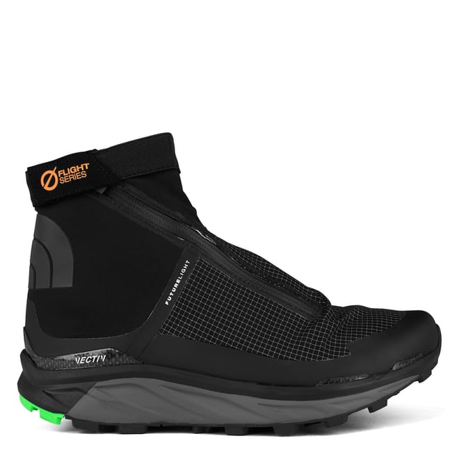 Vectiv™ Futurelight™ Flight Guard Trail Running Shoes
