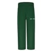 Junior Classic Tracksuit Bottoms