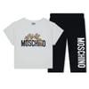 Leggings Set Juniors