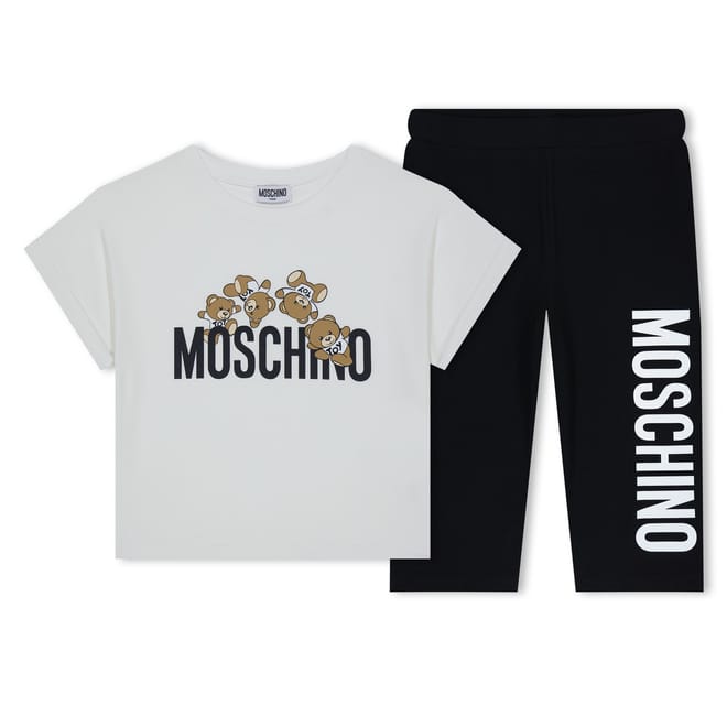 Leggings Set Juniors