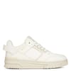 Compton Low Top Sneakers