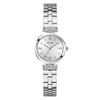 Array Watch