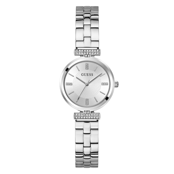 Array Watch