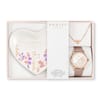 Gift Set