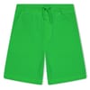 Icon Shorts Juniors