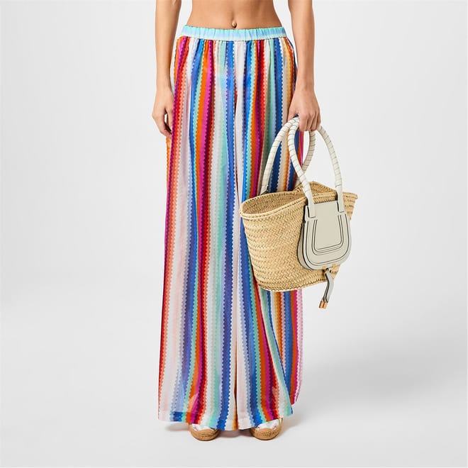Beach Trousers