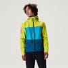 Singletrack Jacket ii