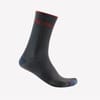 Distanz Crew Socks