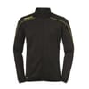 Str22 Mock Neck Performance Jacket