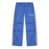 Palm Tech Pant
