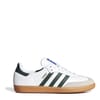 Samba Og Shoes