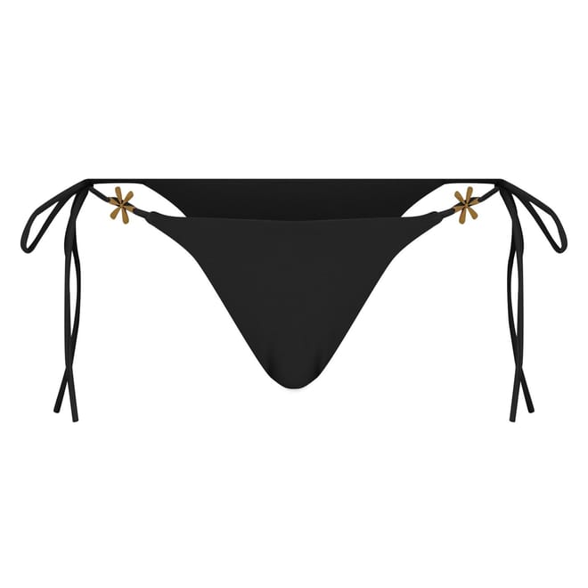 Juliana Bikini Bottoms