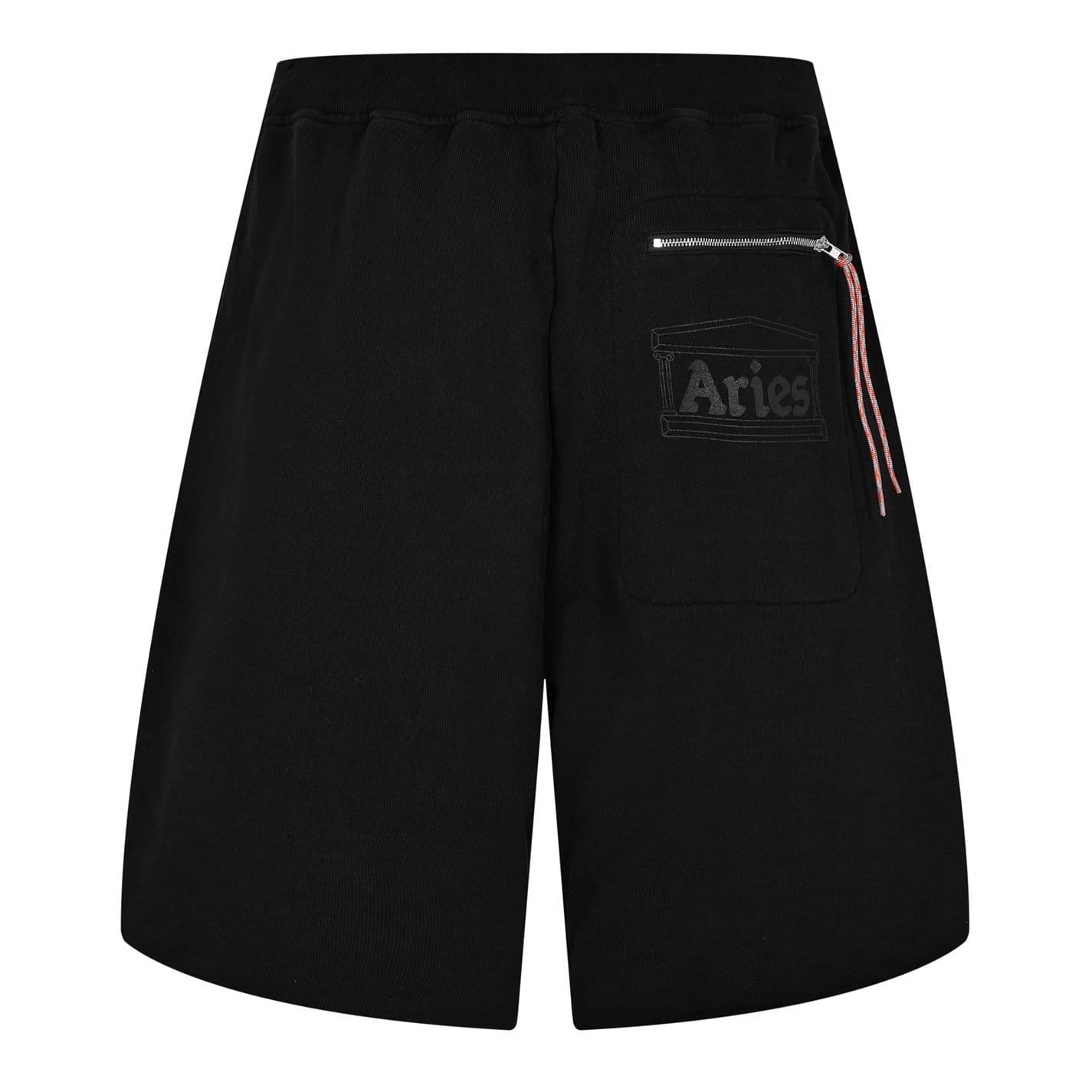 temple-sweat-shorts-