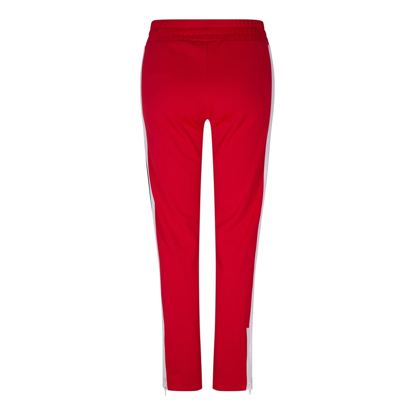 Palm angels pants red sale