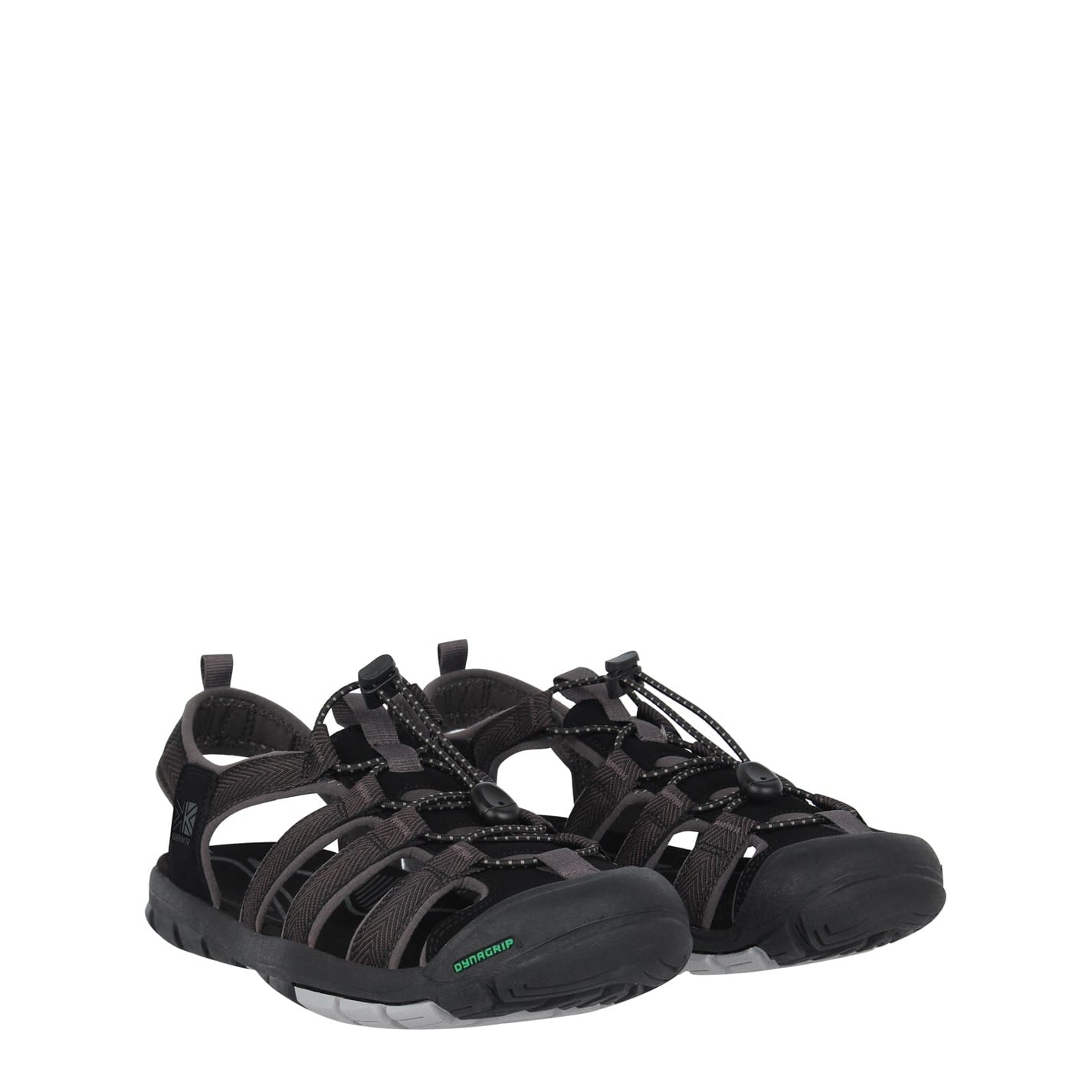 Karrimor mens walking sandals online