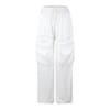 Duchesse Cargo Pants
