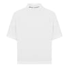 Childrens Classic T-Shirt