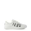 Dsq Icon Cassett Snk