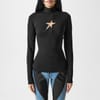 Star Top