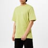 Alias Logo T-Shirt