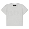 Rep Logo Tshirt