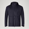 Mt500 Hooded Performance Jacket