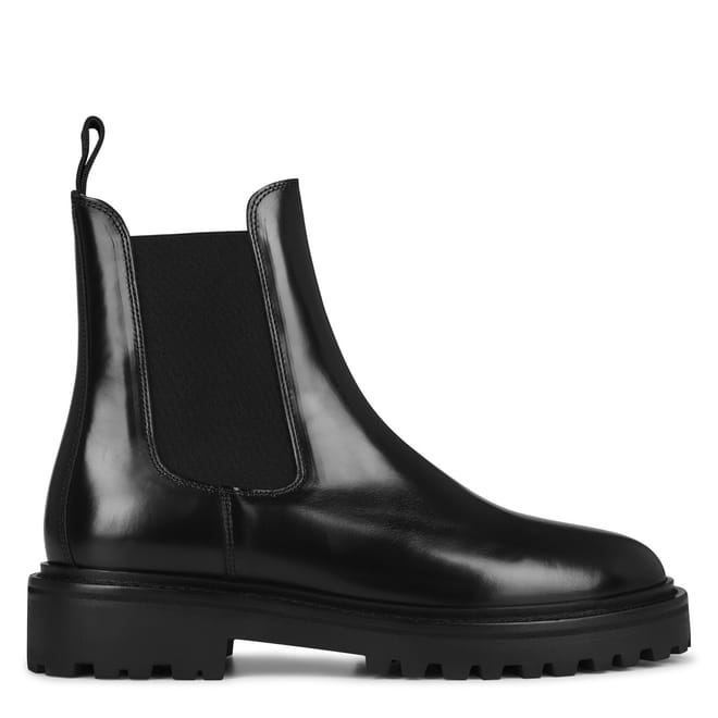 Castay Chelsea Boots