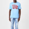 Logo Print T-Shirt