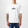 New Icon T-Shirt
