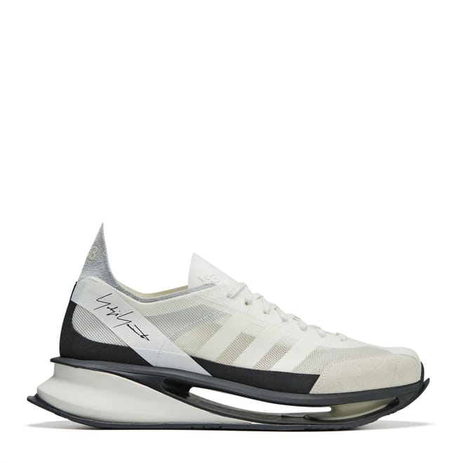 S Gendo Run Trainers